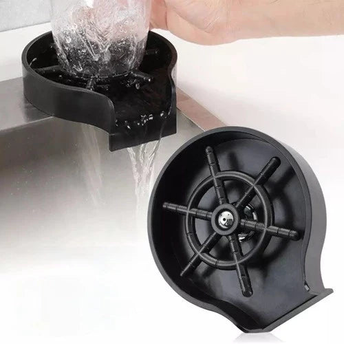 Lavadora Cup Washer