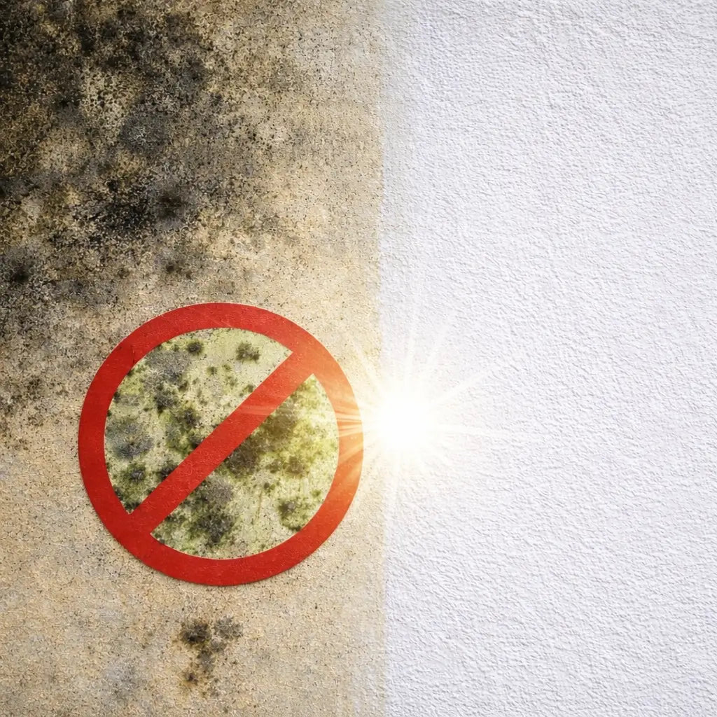 Manta Líquida Emborrachada Impermeabilizante - Envio rápido