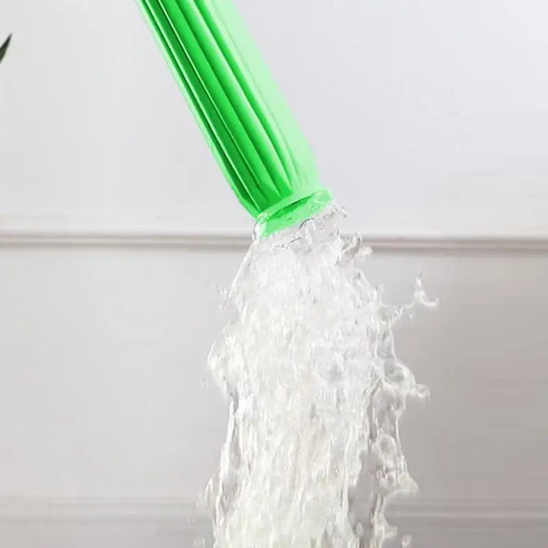 Mop Autotorcedor