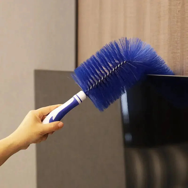 Espanador Flex Clean™