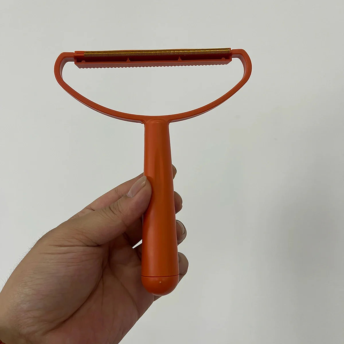 Removedor de Fiapos - (Envio nacional)