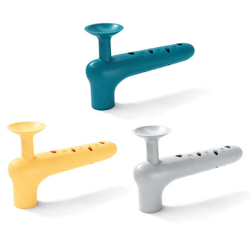 Capa Silicone Protect Compre 1 Ganhe 2 (Só hoje)