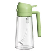 Verde 500ml