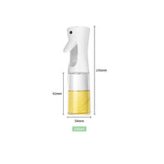 Branco 200ml