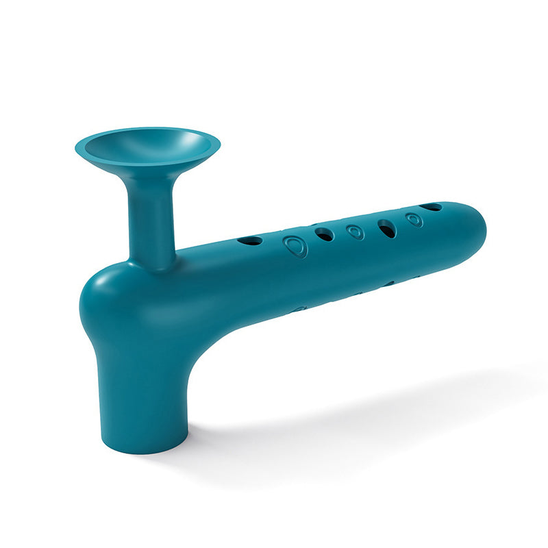 Capa Silicone Protect Compre 1 Ganhe 2 (Só hoje)