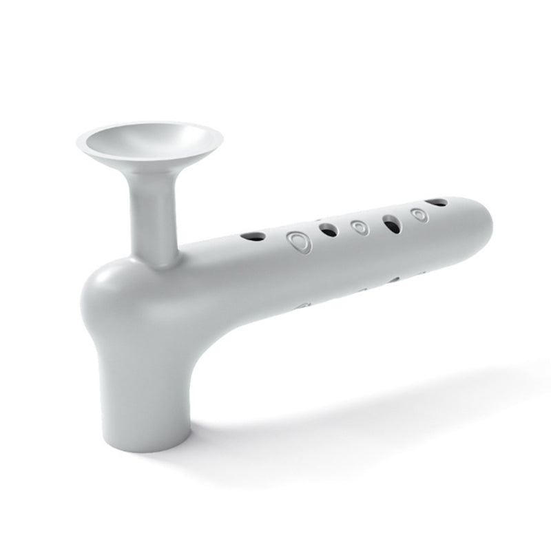 Capa Silicone Protect Compre 1 Ganhe 2 (Só hoje)
