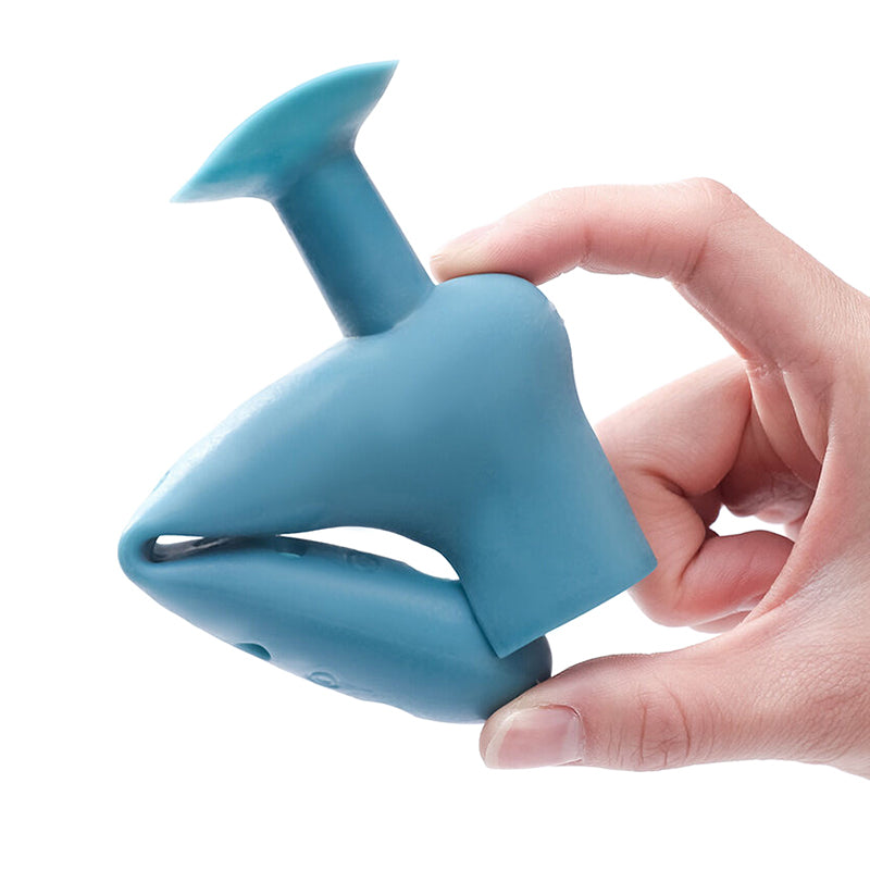 Capa Silicone Protect Compre 1 Ganhe 2 (Só hoje)