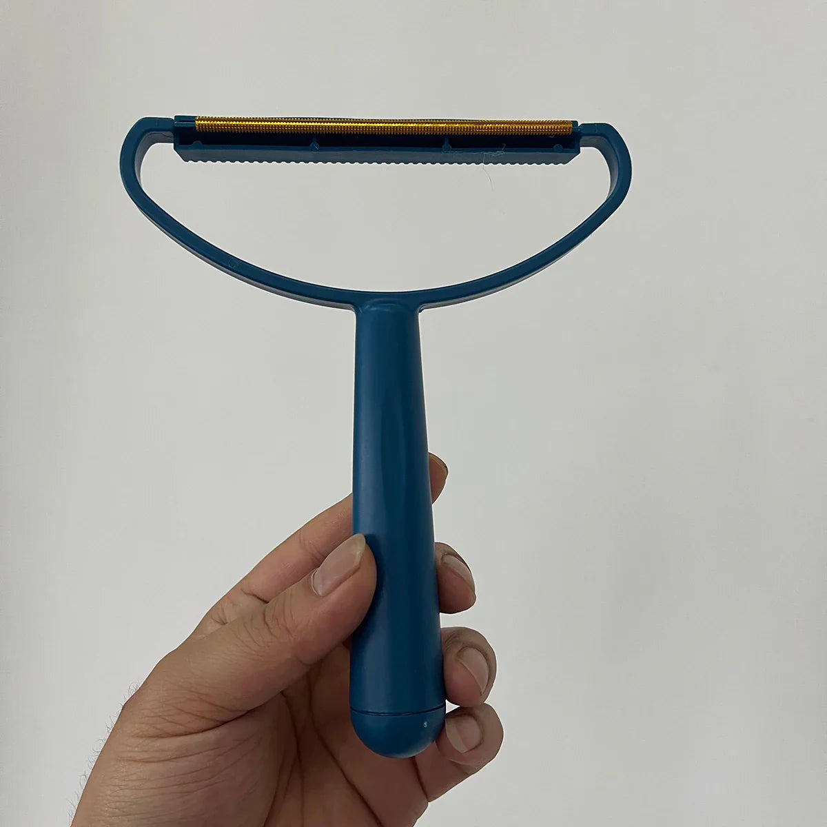 Removedor de Fiapos - (Envio nacional)