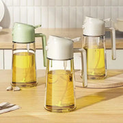 Branco 500ml