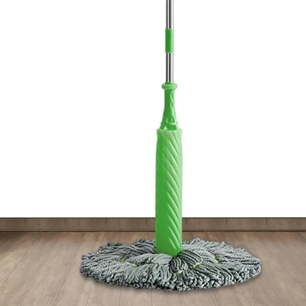 Mop Autotorcedor