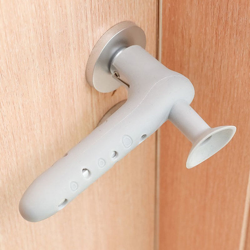 Capa Silicone Protect Compre 1 Ganhe 2 (Só hoje)