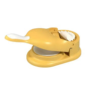 Amarelo