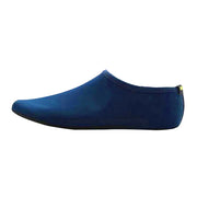 Azul marinho