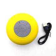 Amarelo