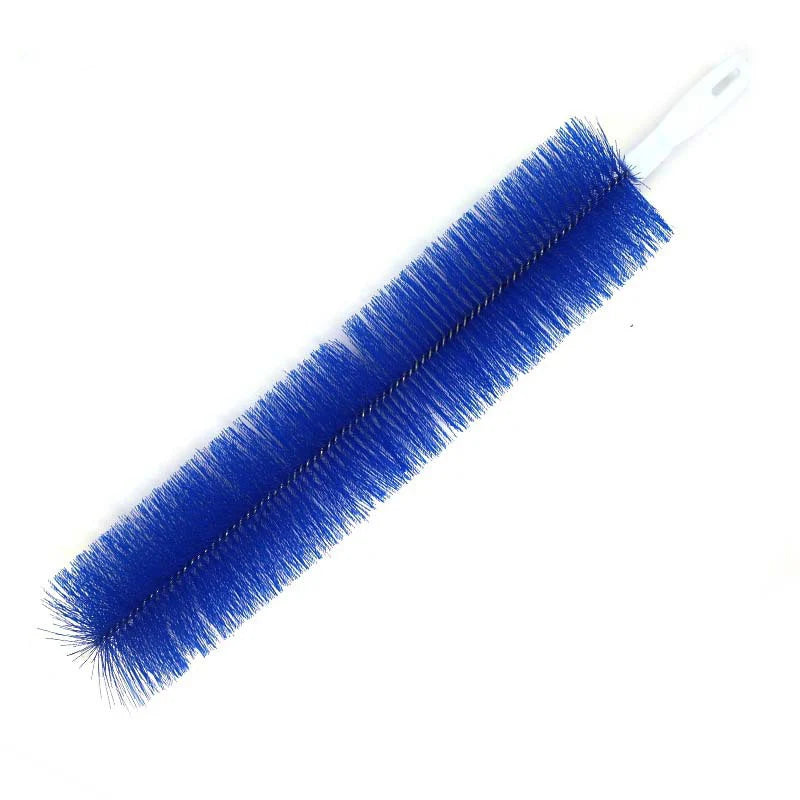 Espanador Flex Clean™