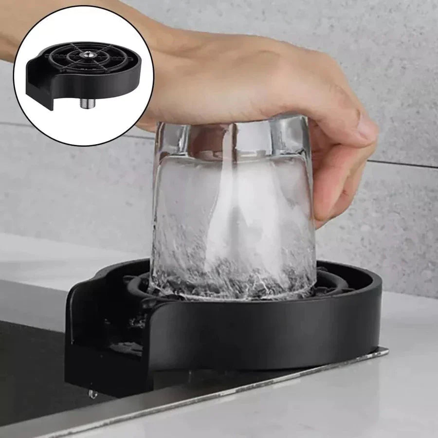 Lavadora Cup Washer
