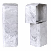 Branco Carrara