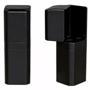 Preto Marquina