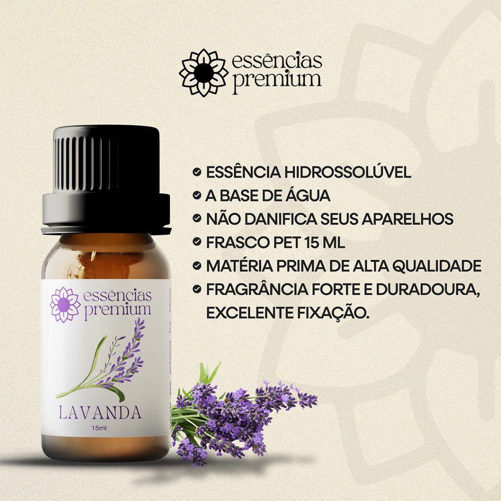 Difusor aromatizador Egg com LED